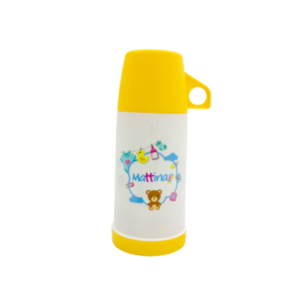 Imagen del producto 3
