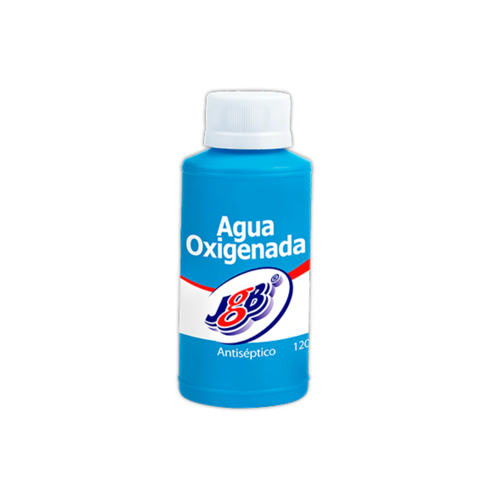 Imagen del producto 1