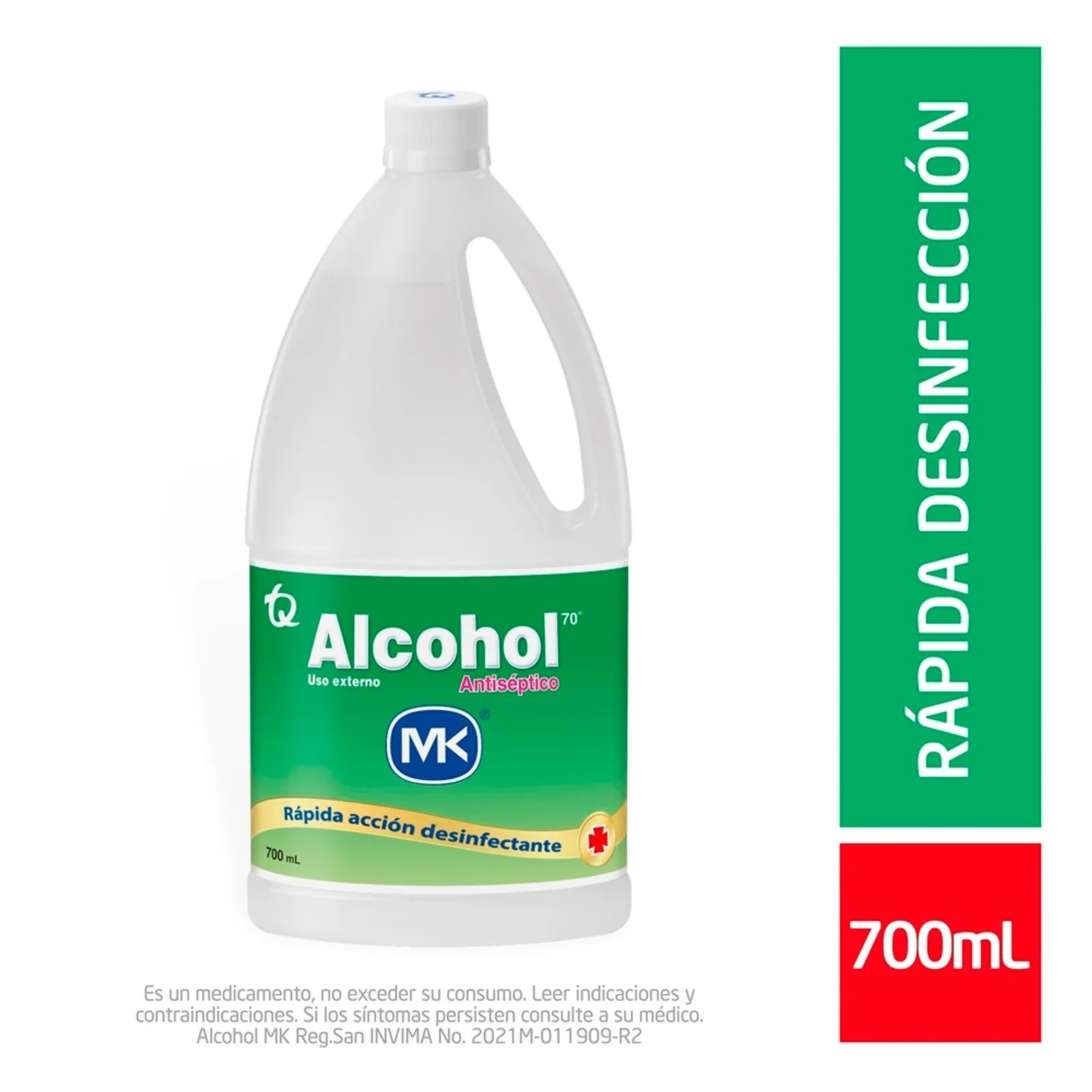 Imagen del producto 1