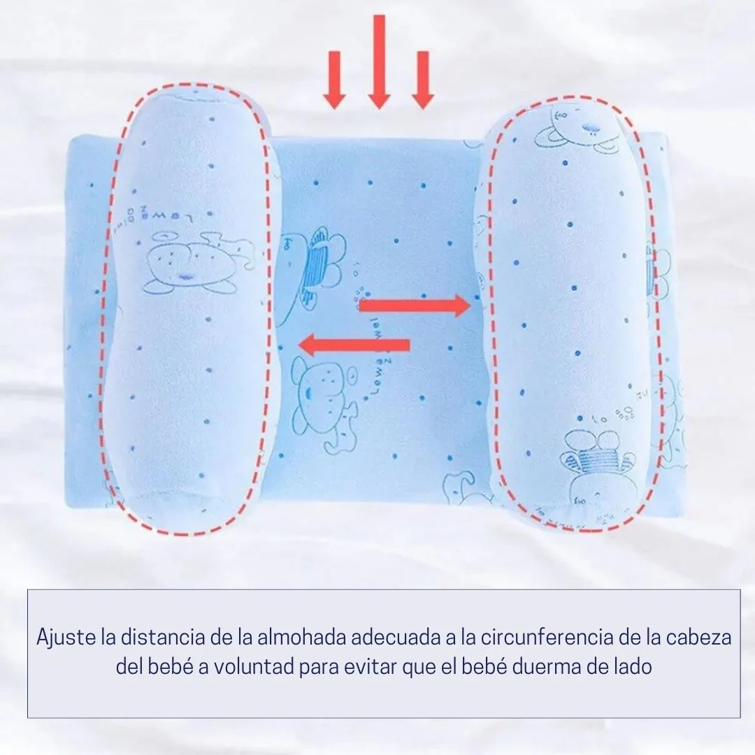 Imagen del producto 9