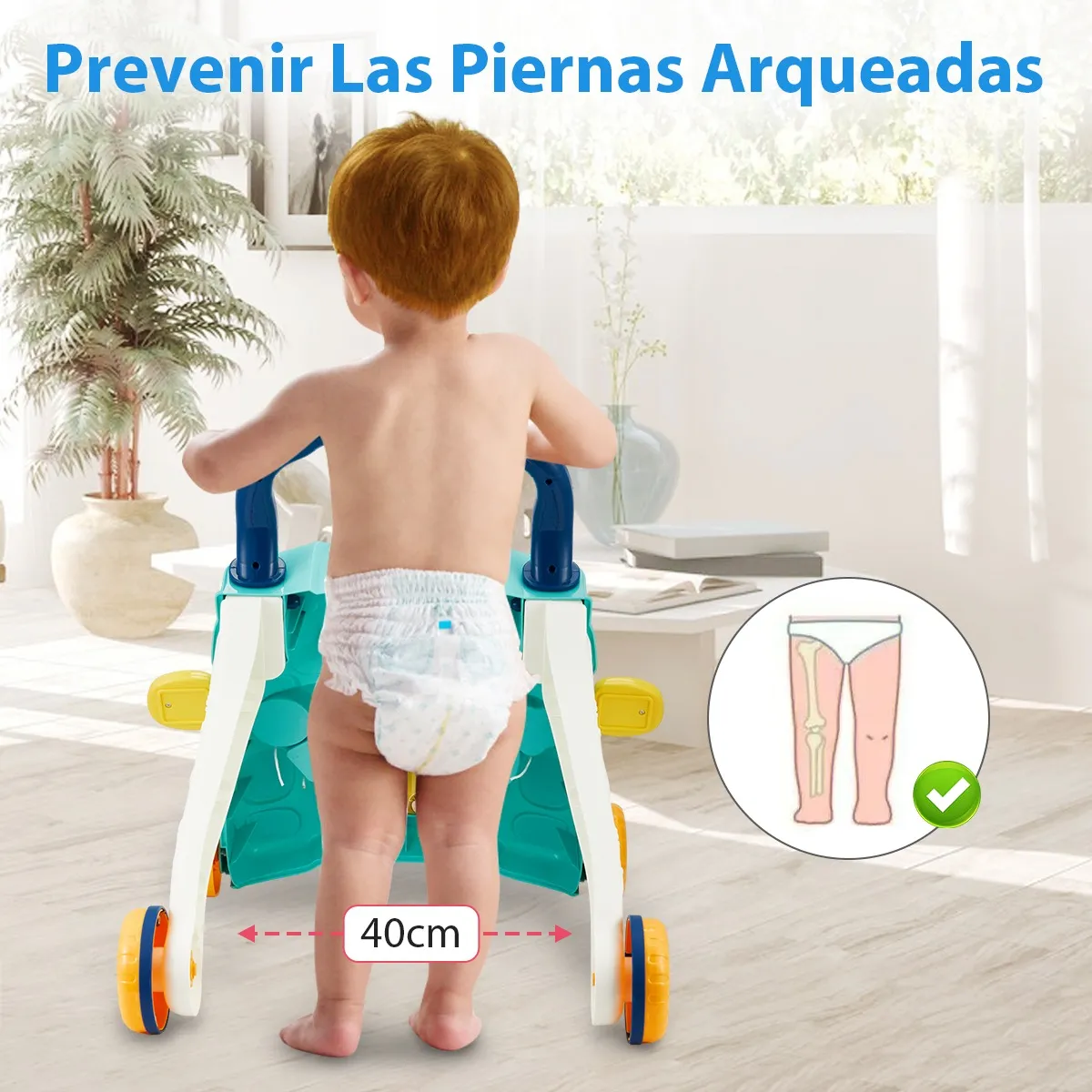 Imagen del producto 10