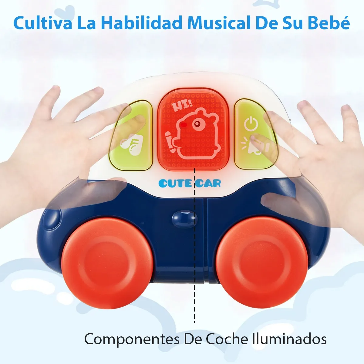 Imagen del producto 6