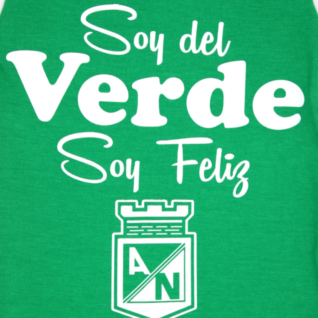 Imagen del producto 2