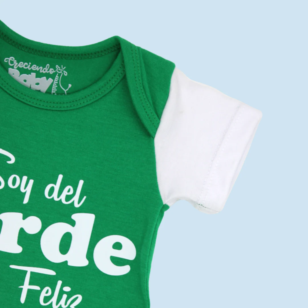 Imagen del producto 3