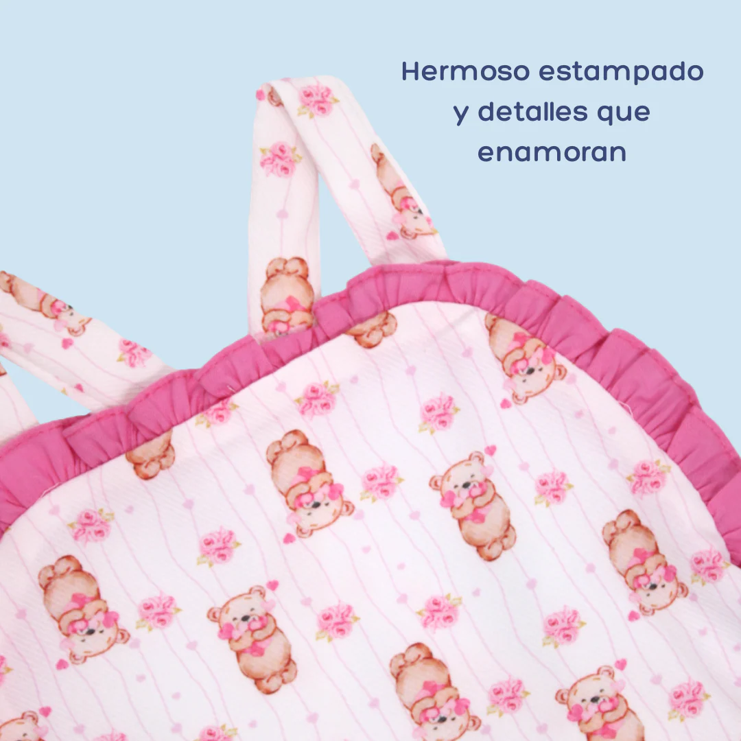 Imagen del producto 2
