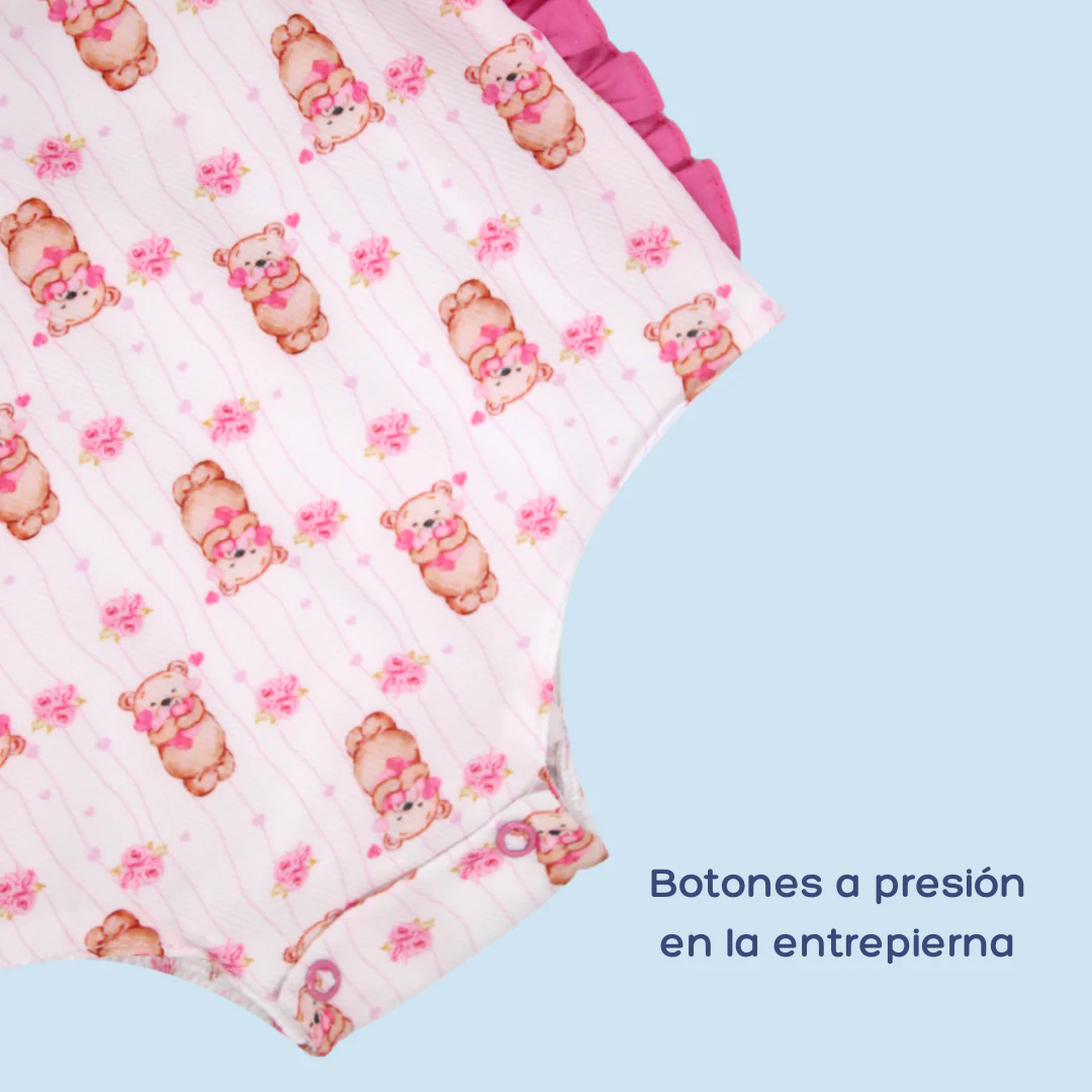 Imagen del producto 3