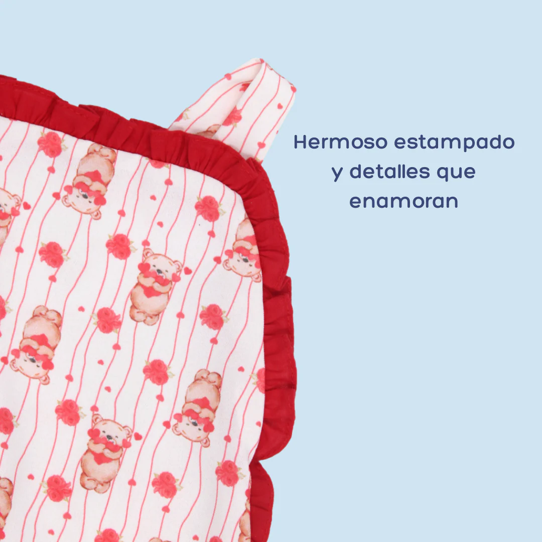 Imagen del producto 6