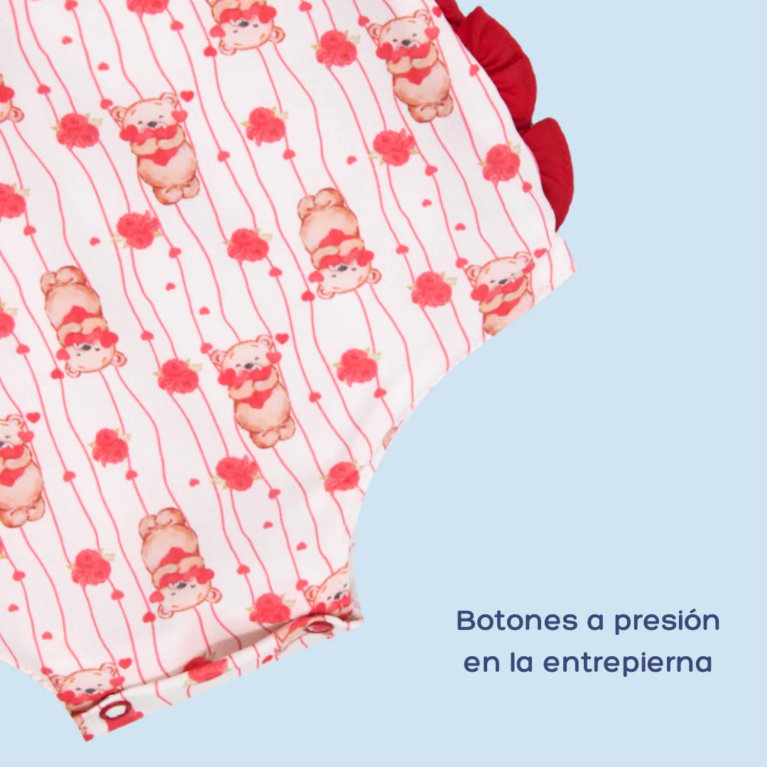 Imagen del producto 7