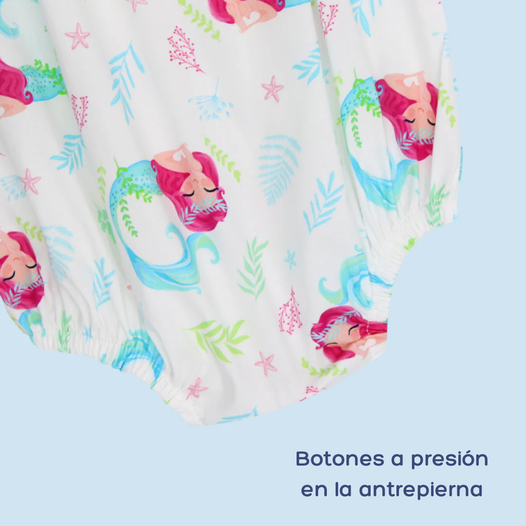 Imagen del producto 7
