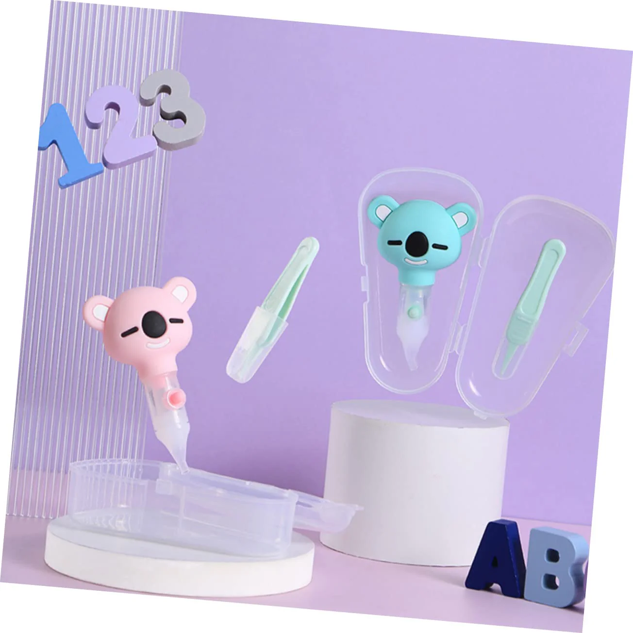 Miniatura 1