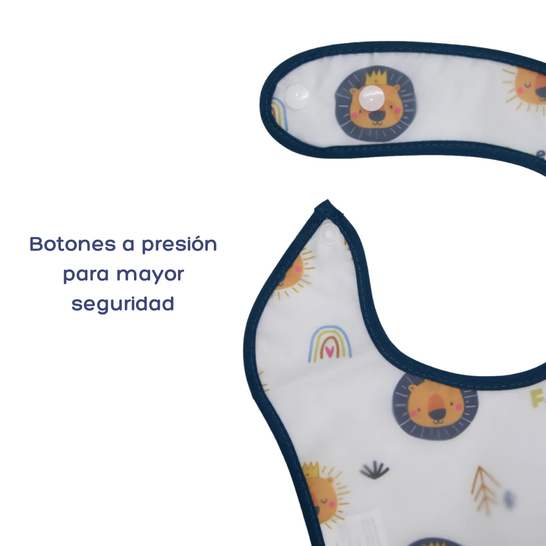 Imagen del producto 9