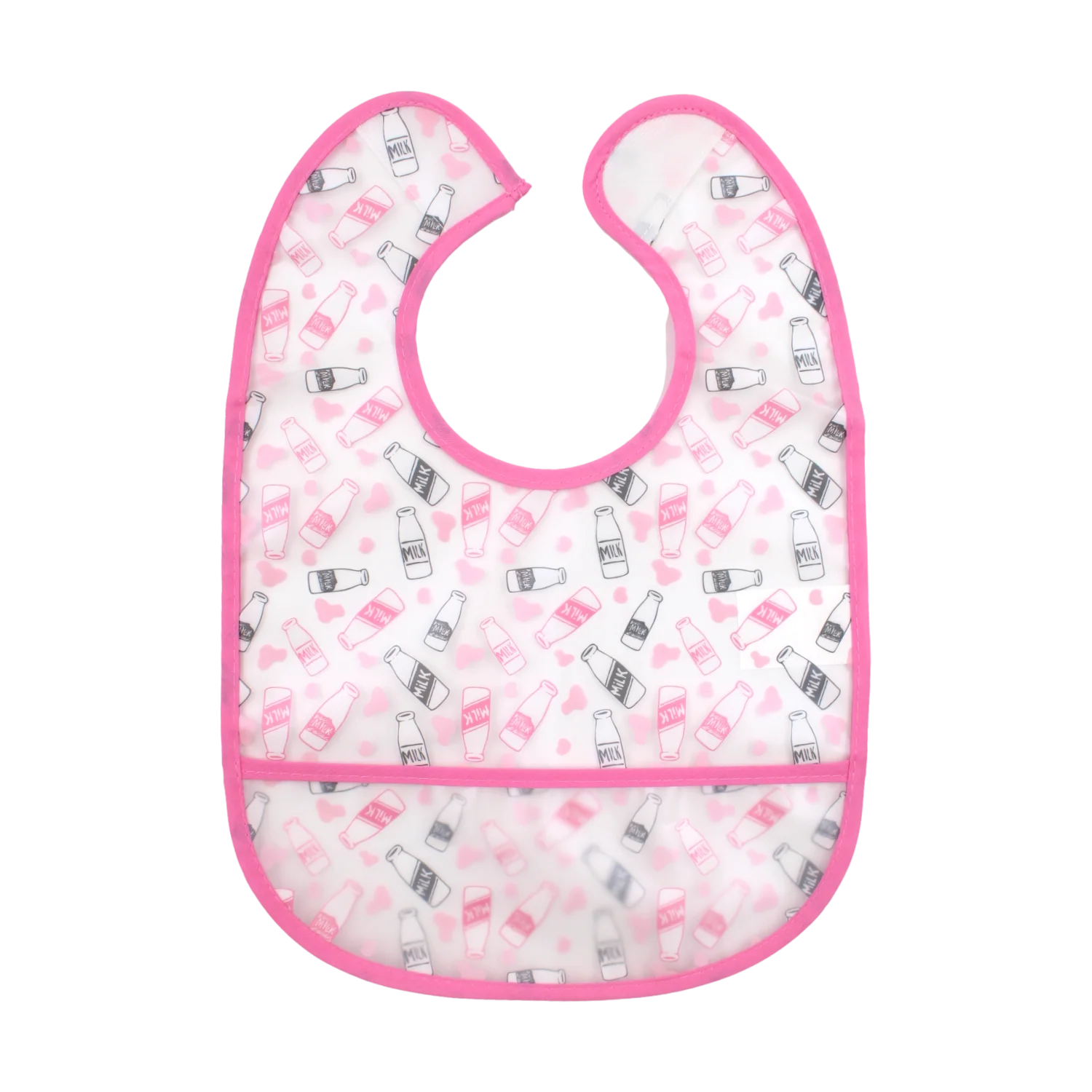 Imagen del producto 4