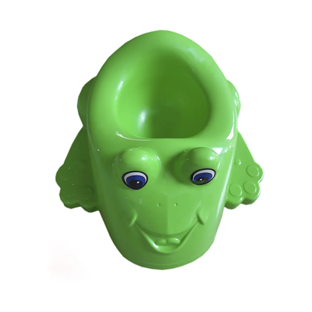 Imagen del producto 3