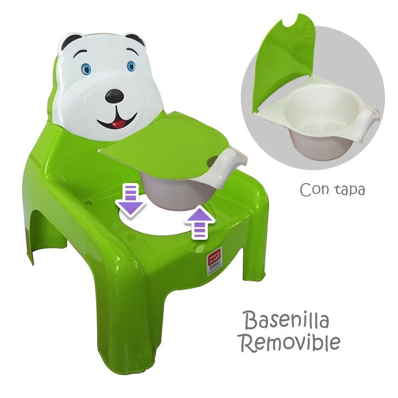 Imagen del producto 11