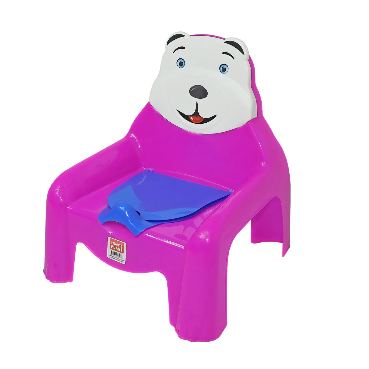 Imagen del producto 4