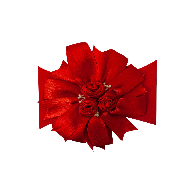 Imagen del producto 5