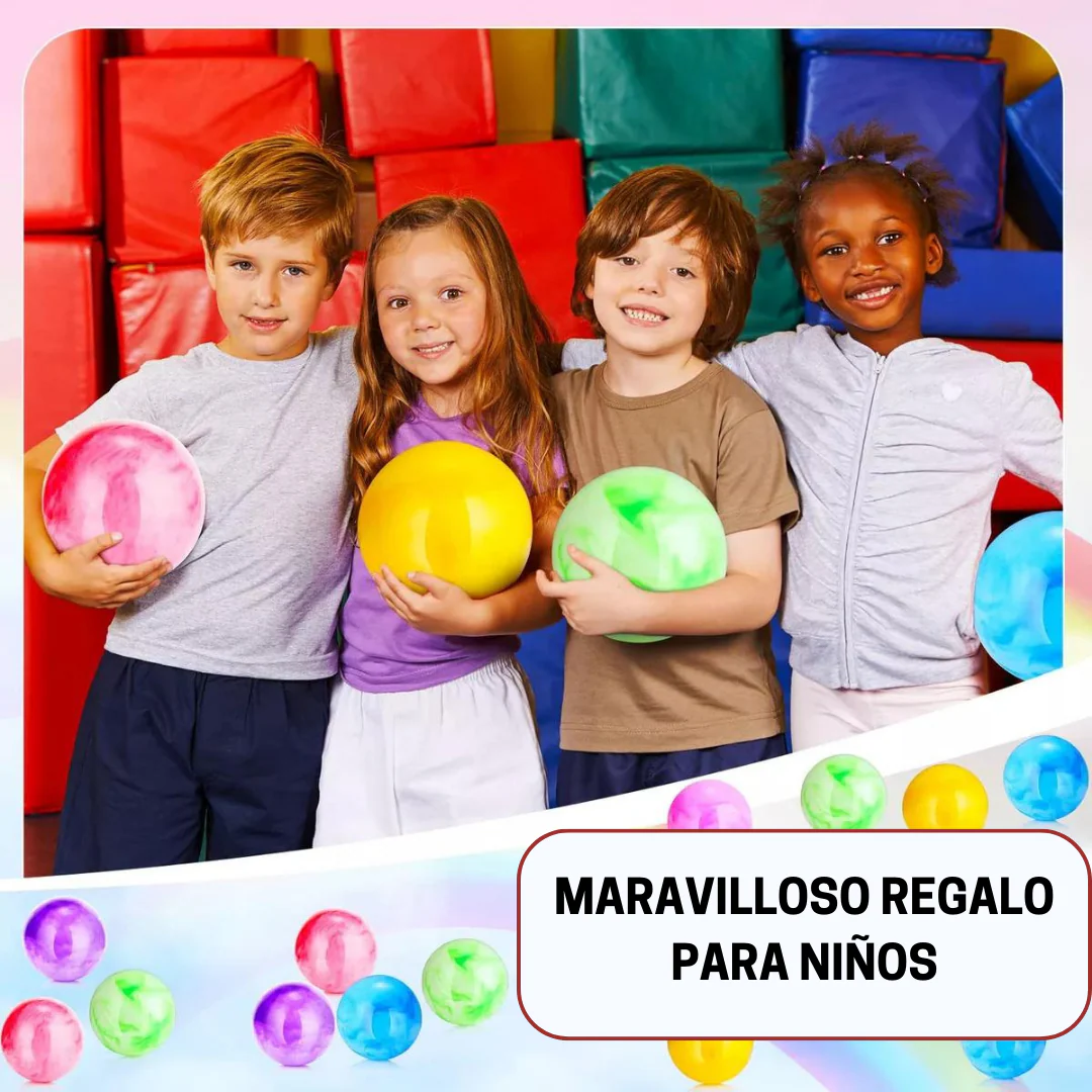 Imagen del producto 10