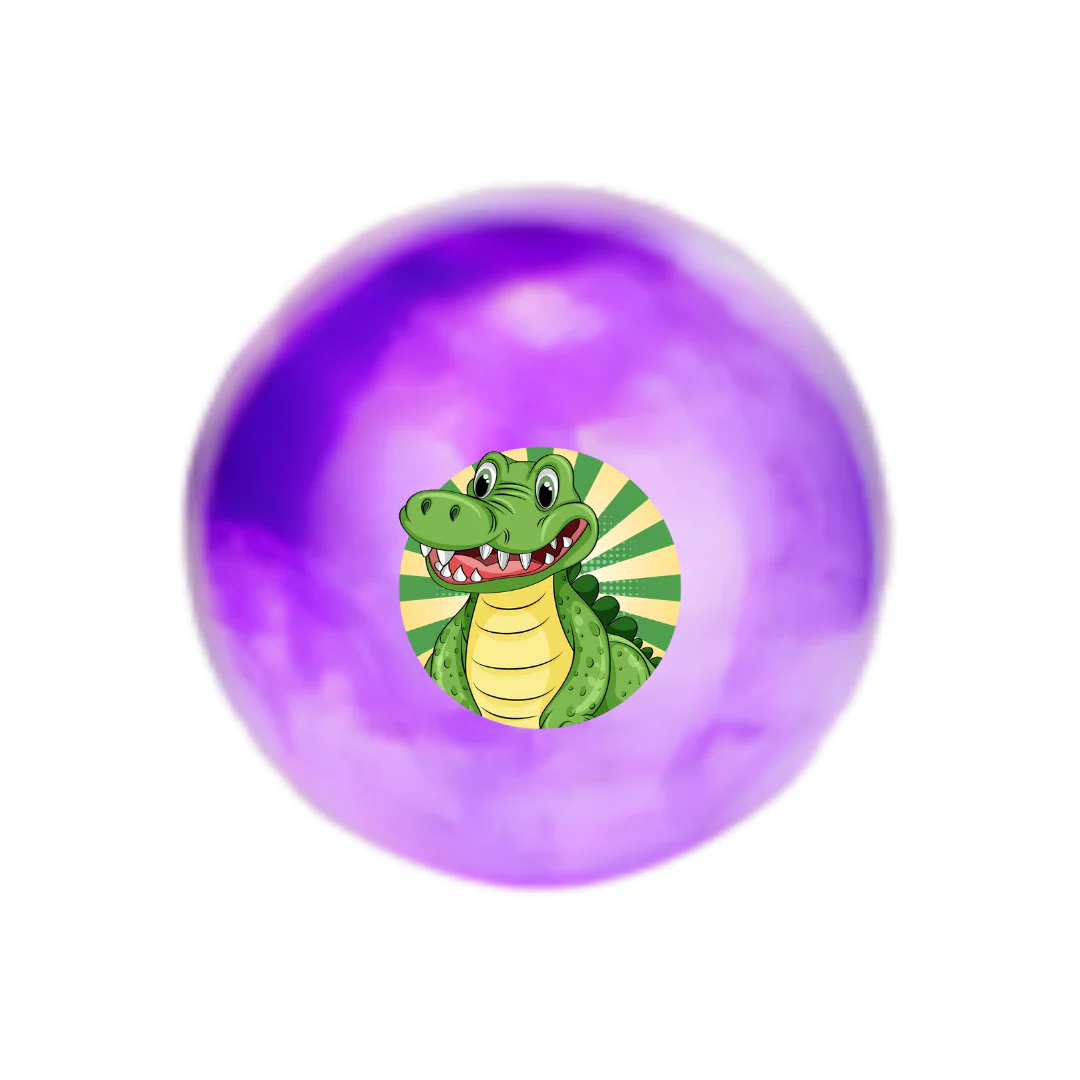 Imagen del producto 3