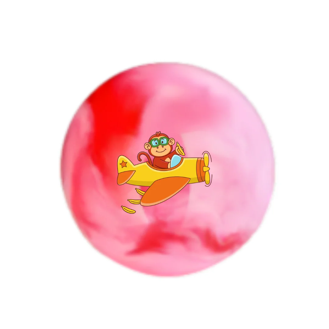 Imagen del producto 4