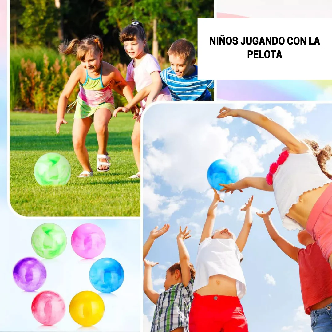 Imagen del producto 9