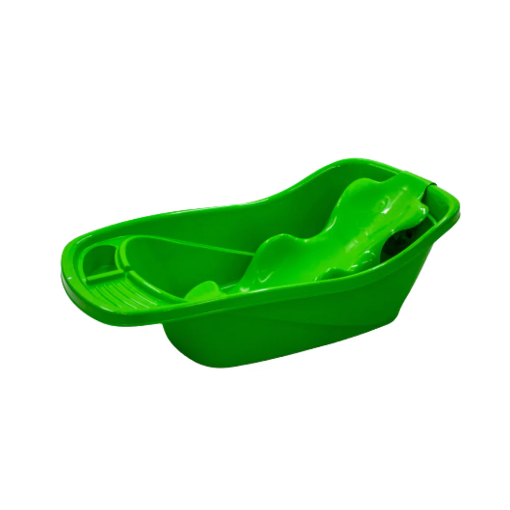 Imagen del producto 10
