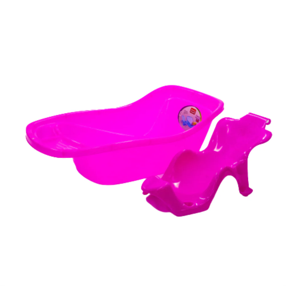 Imagen del producto 5