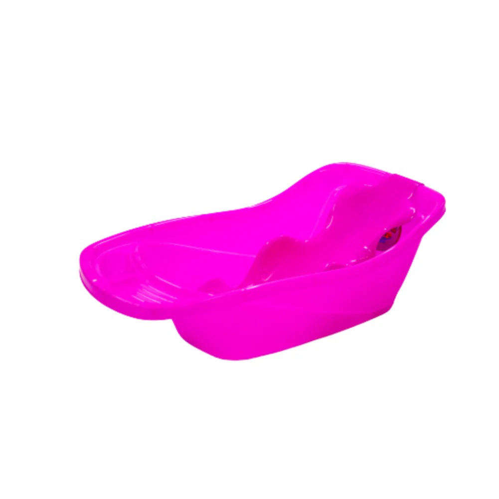 Imagen del producto 6