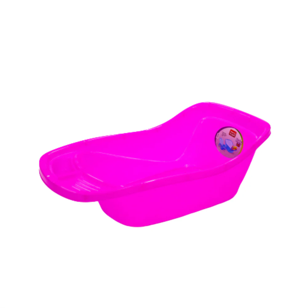 Imagen del producto 7
