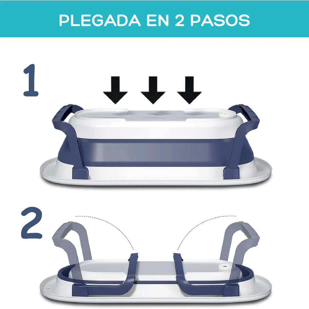 Imagen del producto 4