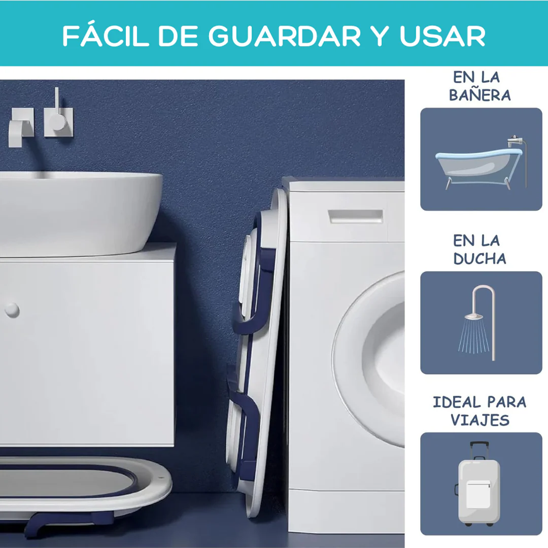 Imagen del producto 5