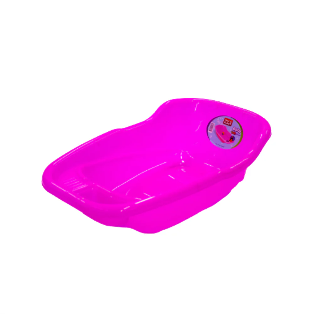 Imagen del producto 2