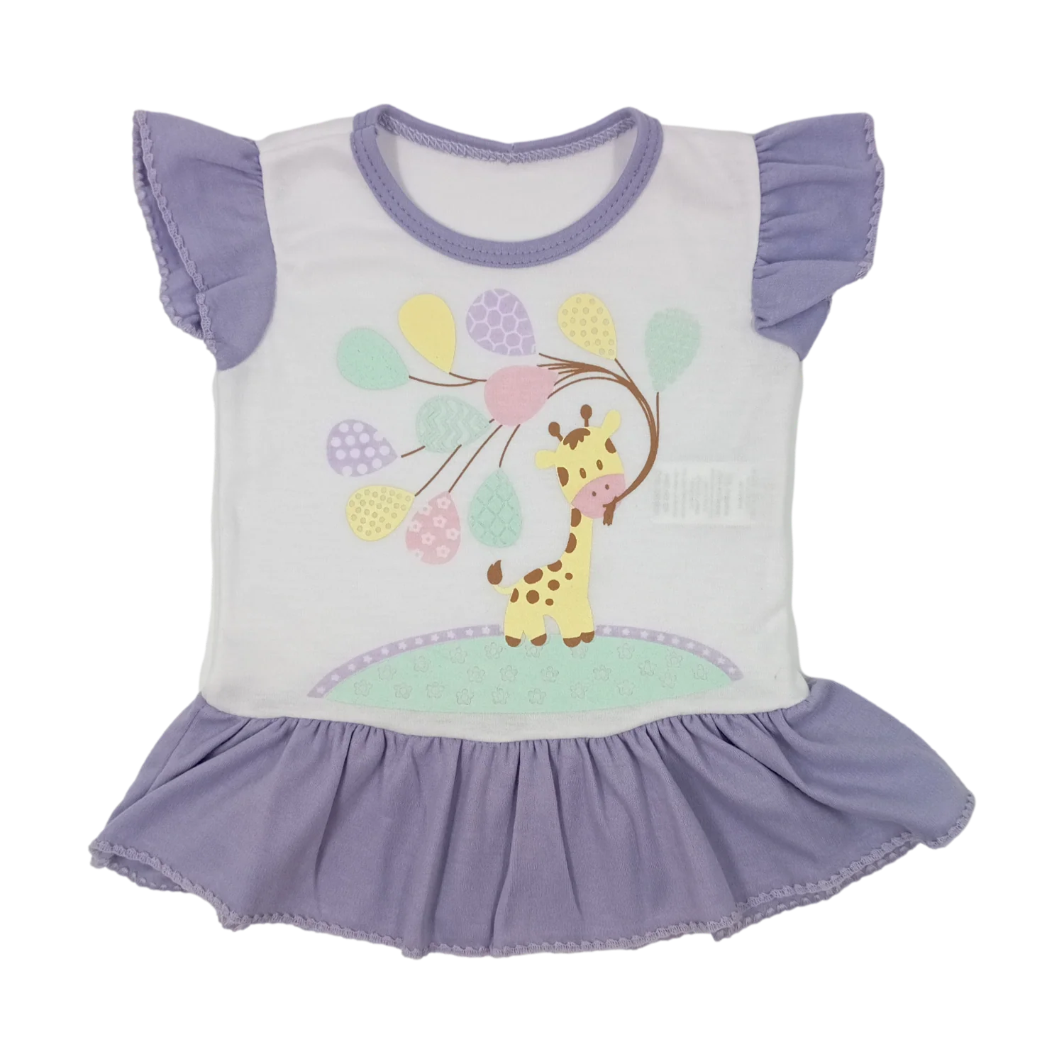 Imagen del producto 7