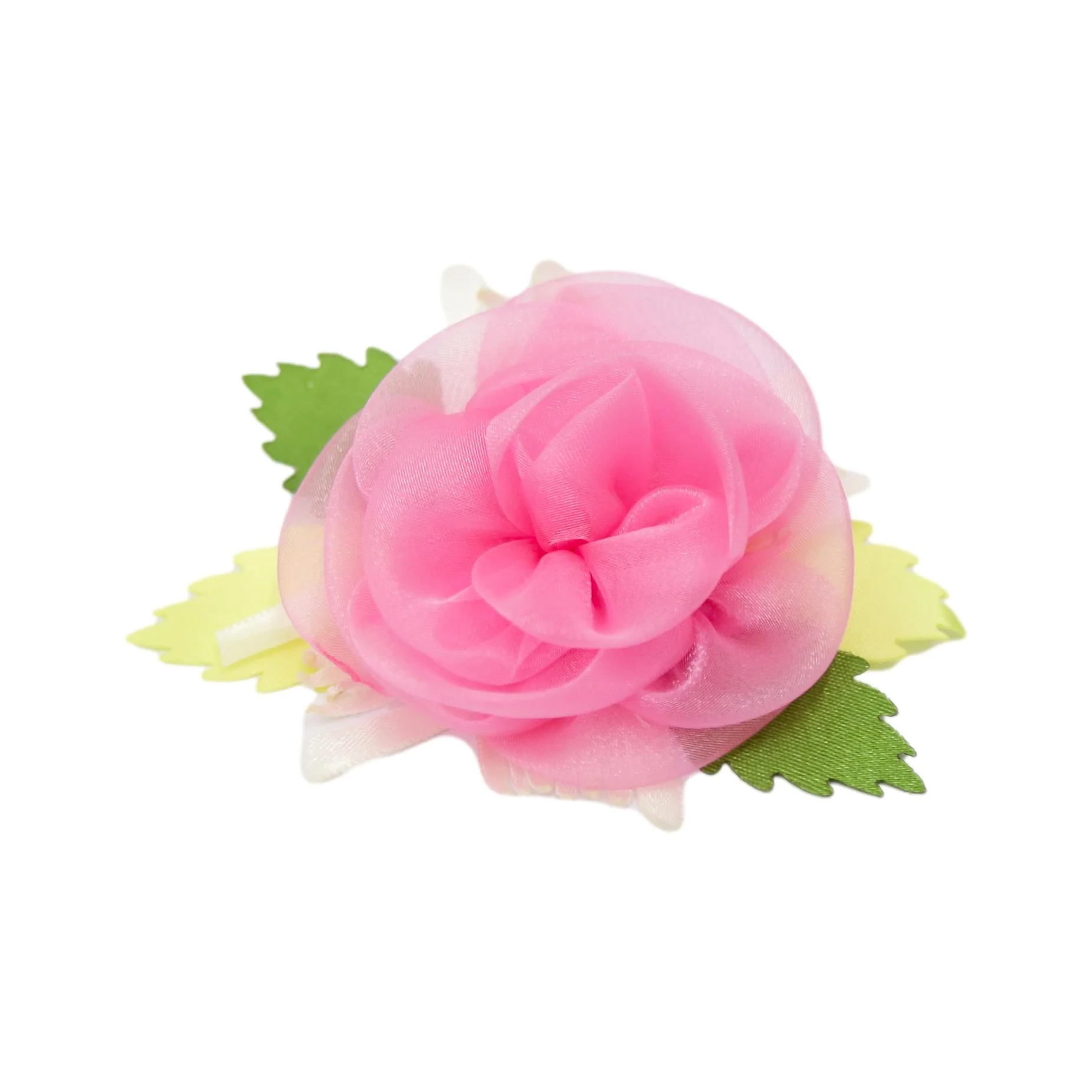 Imagen del producto 5