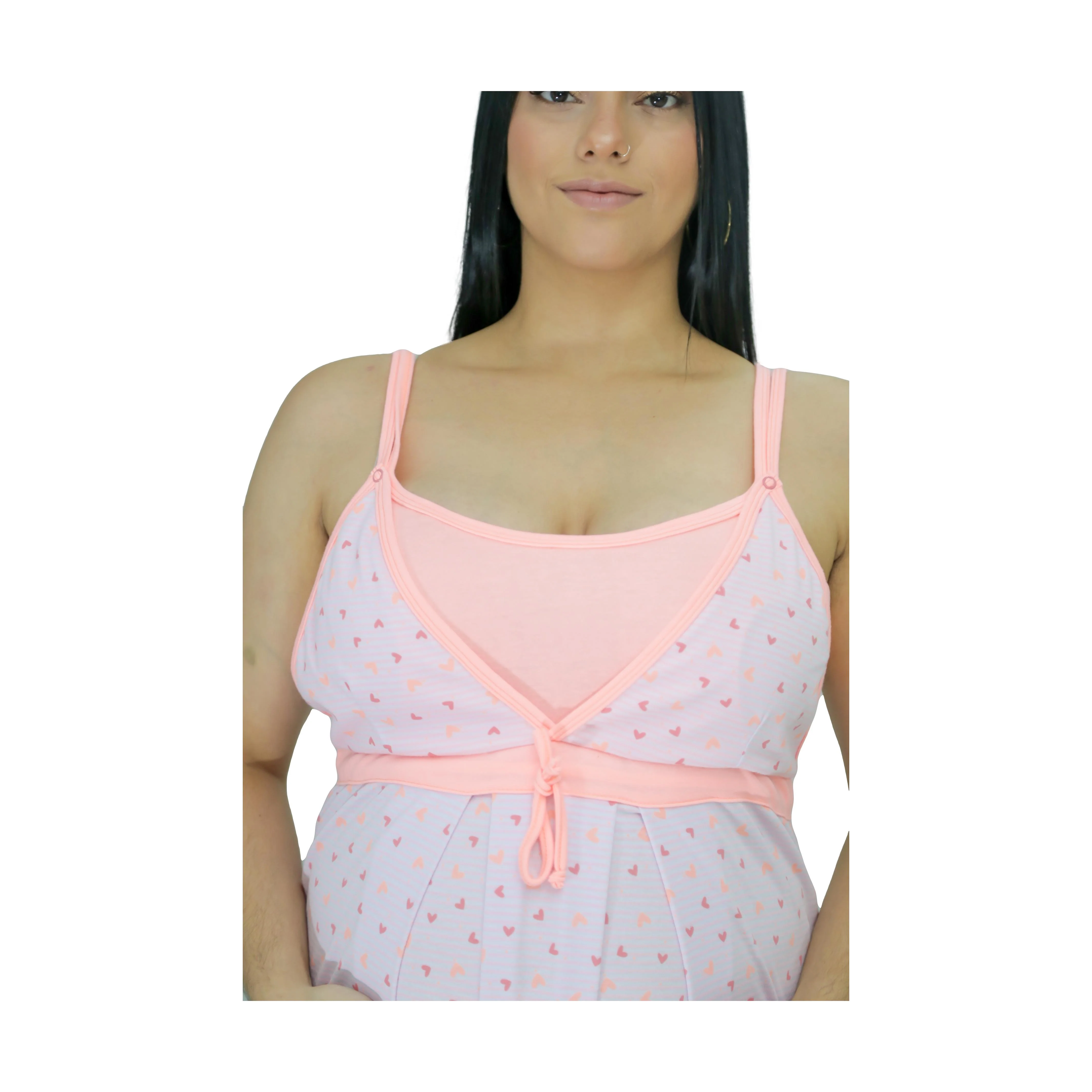 Imagen del producto 14