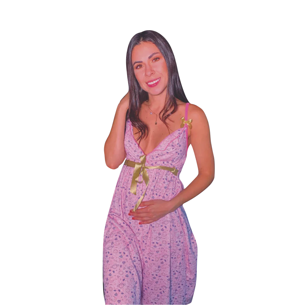 Imagen del producto 6