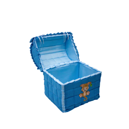 Imagen del producto 2