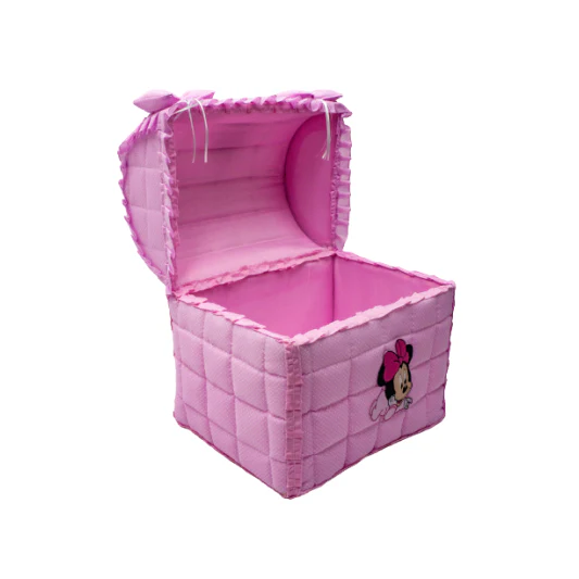 Imagen del producto 6