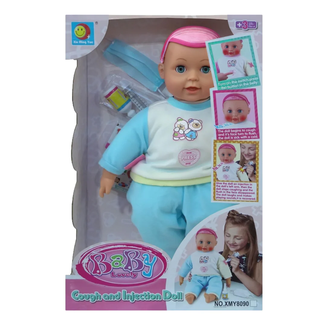 Imagen del producto 1