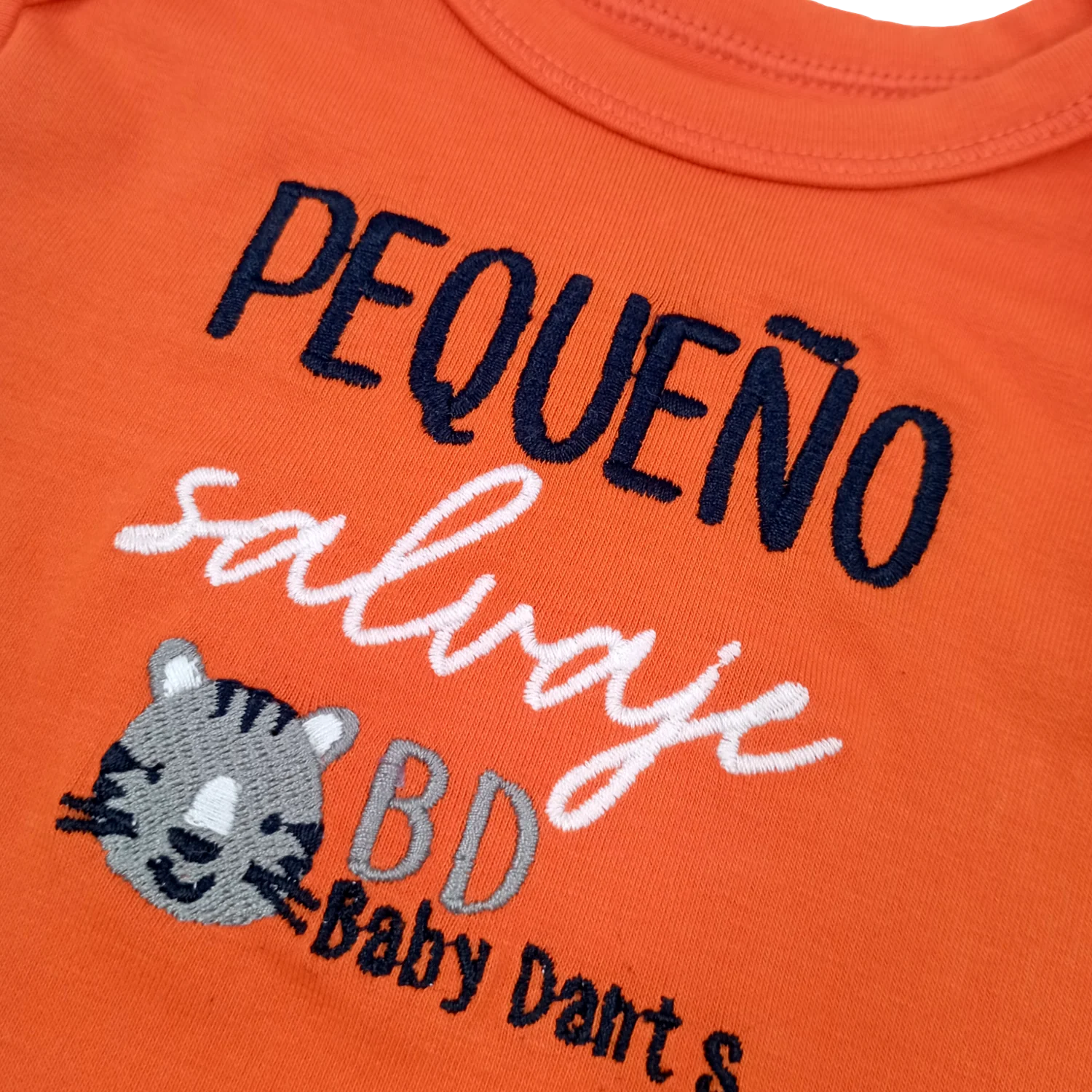 Imagen del producto 5