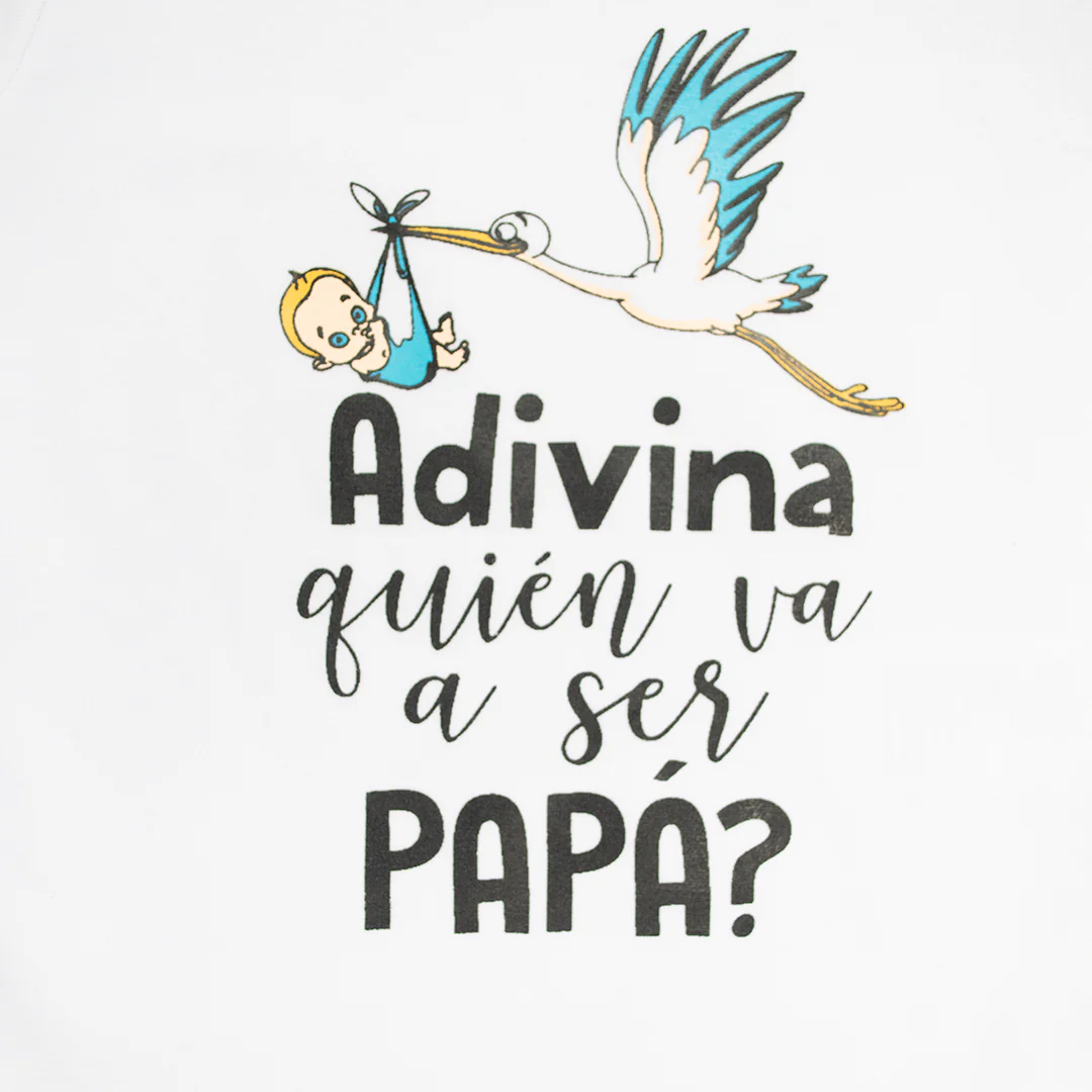 Imagen del producto 2