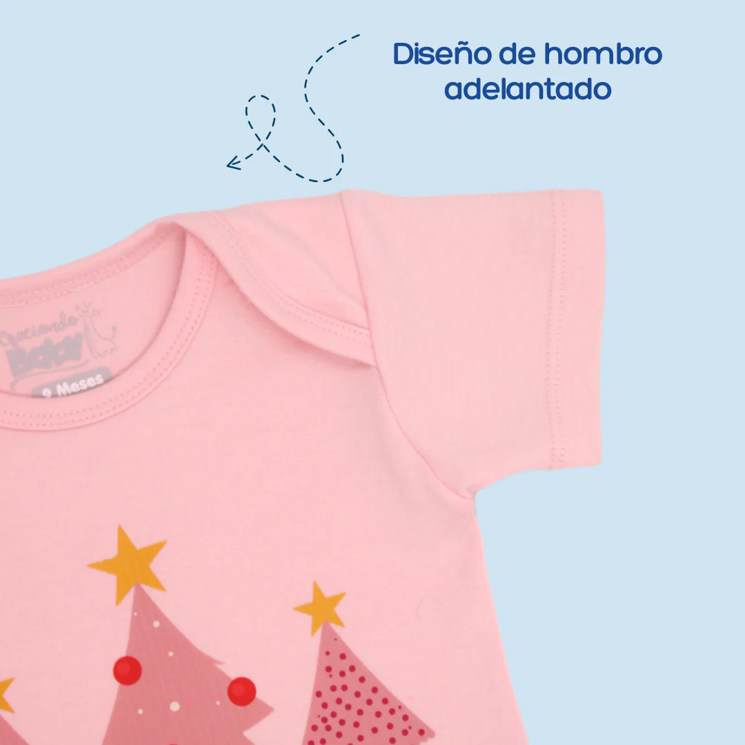 Imagen del producto 2