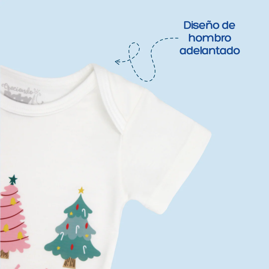 Imagen del producto 2