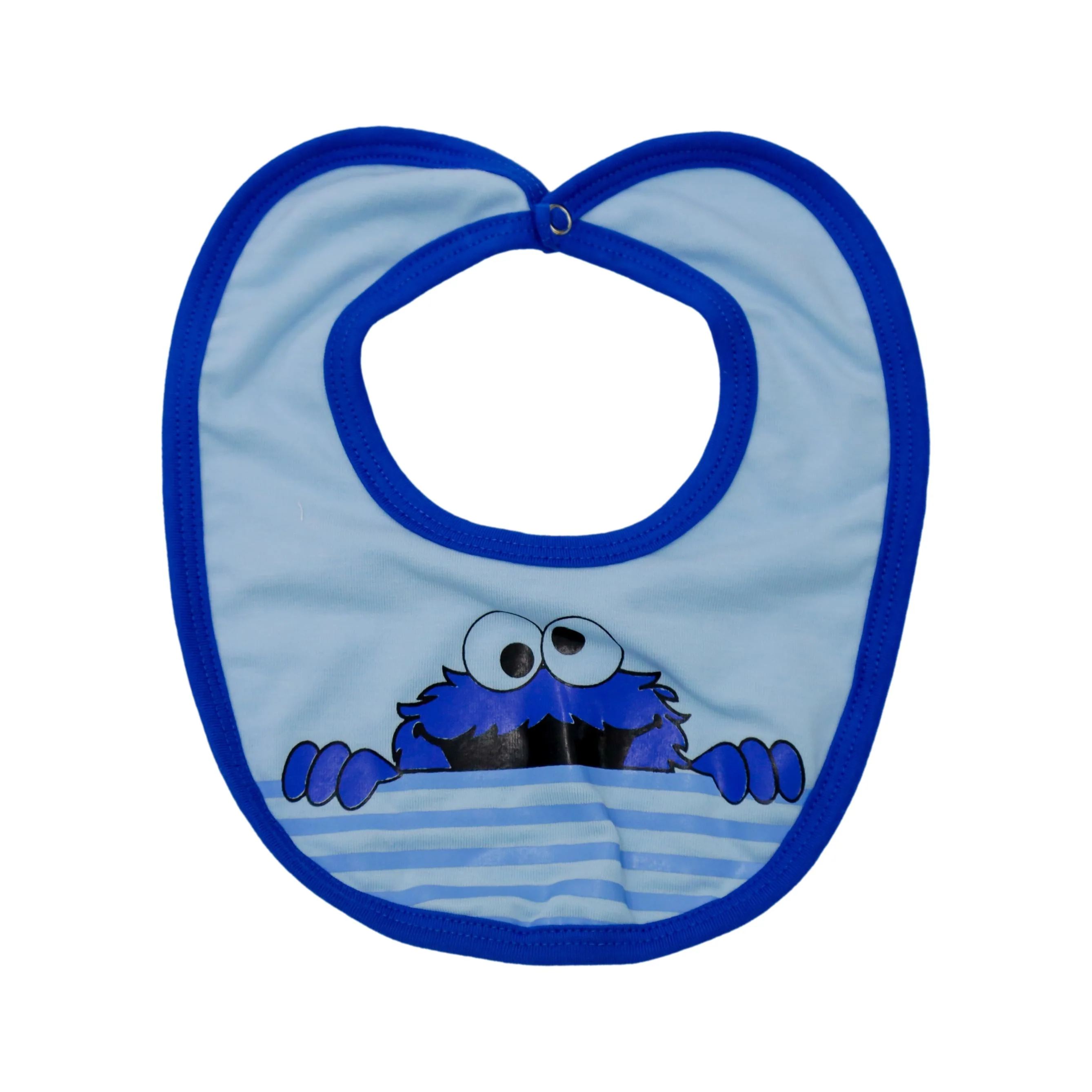 Imagen del producto 6