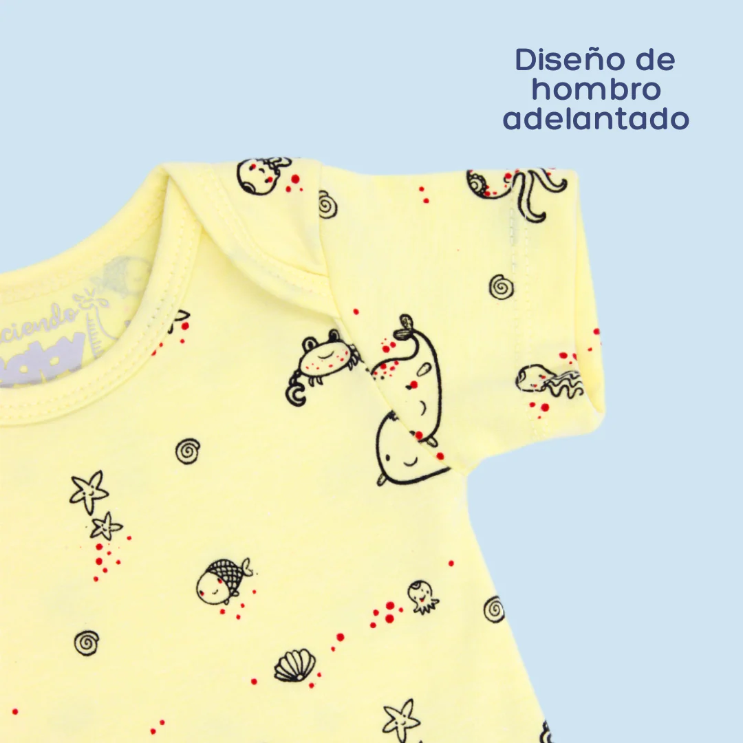 Imagen del producto 2