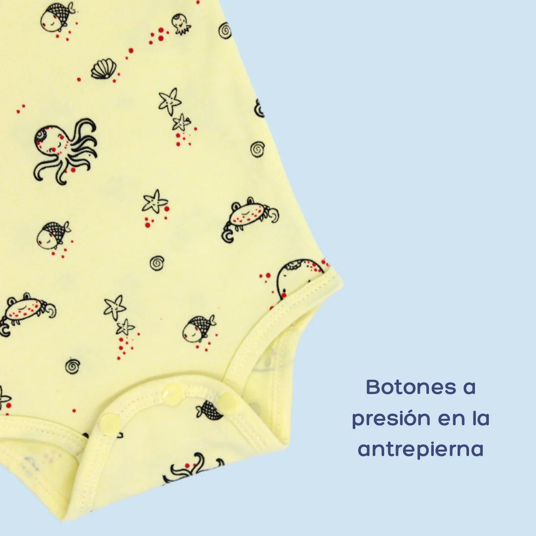 Imagen del producto 3
