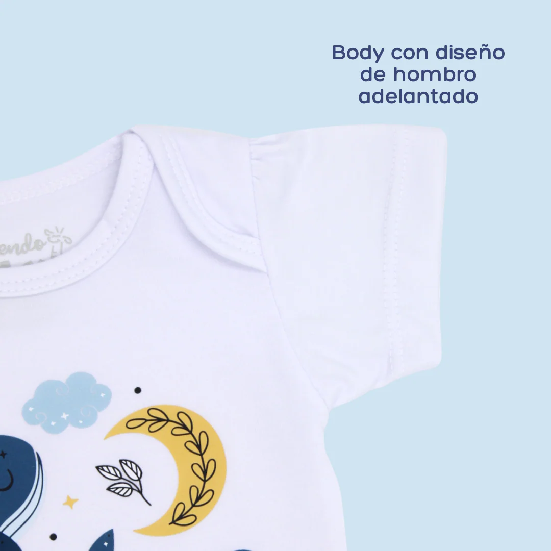 Imagen del producto 2
