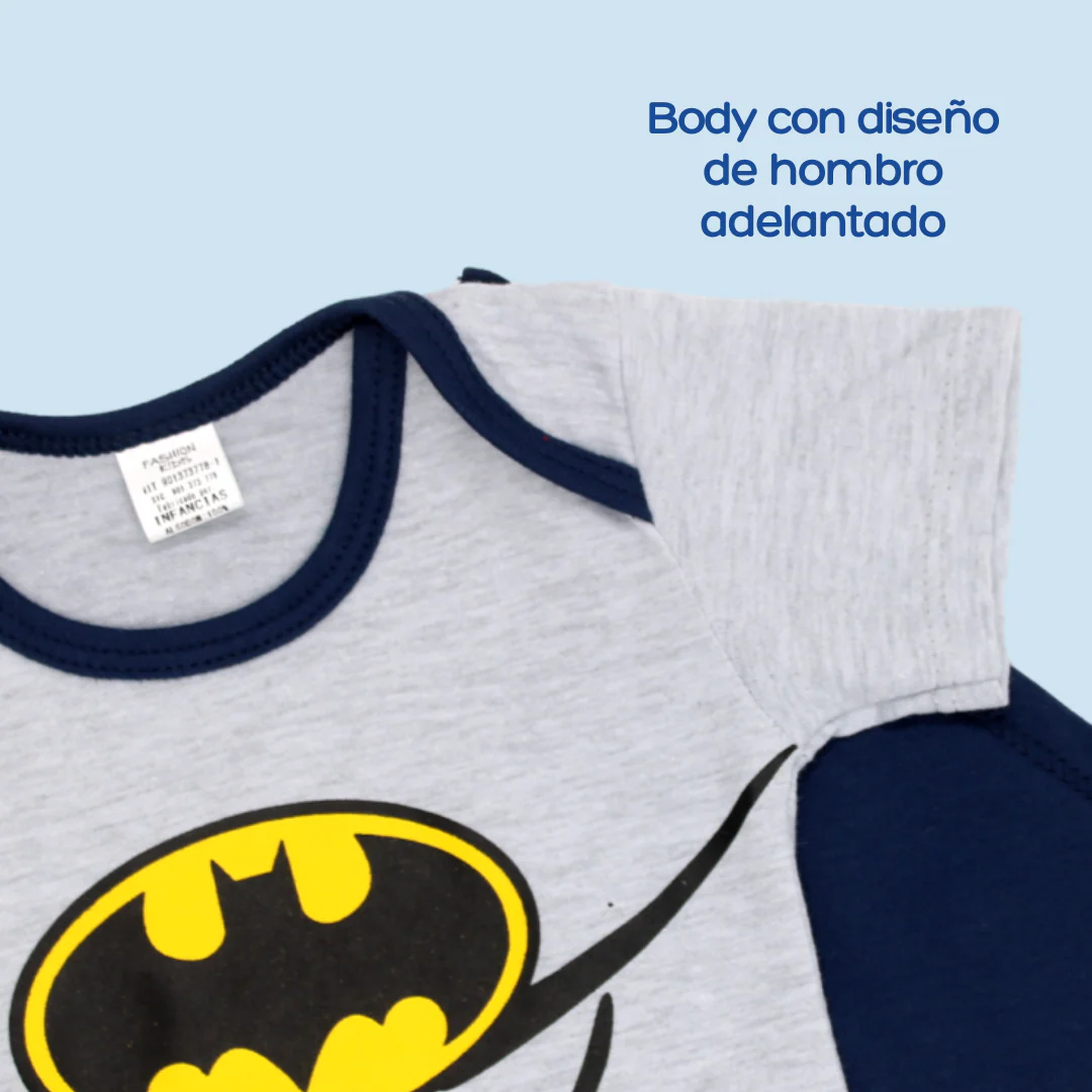 Imagen del producto 2