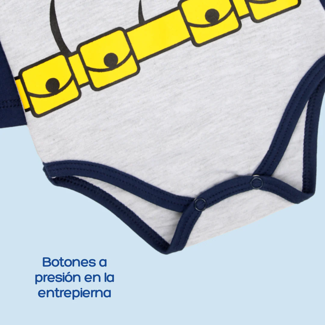 Imagen del producto 3
