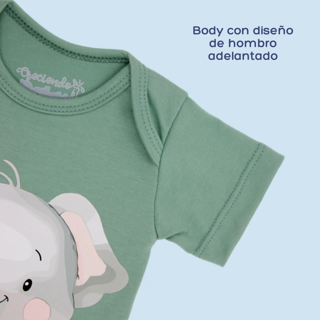Imagen del producto 2