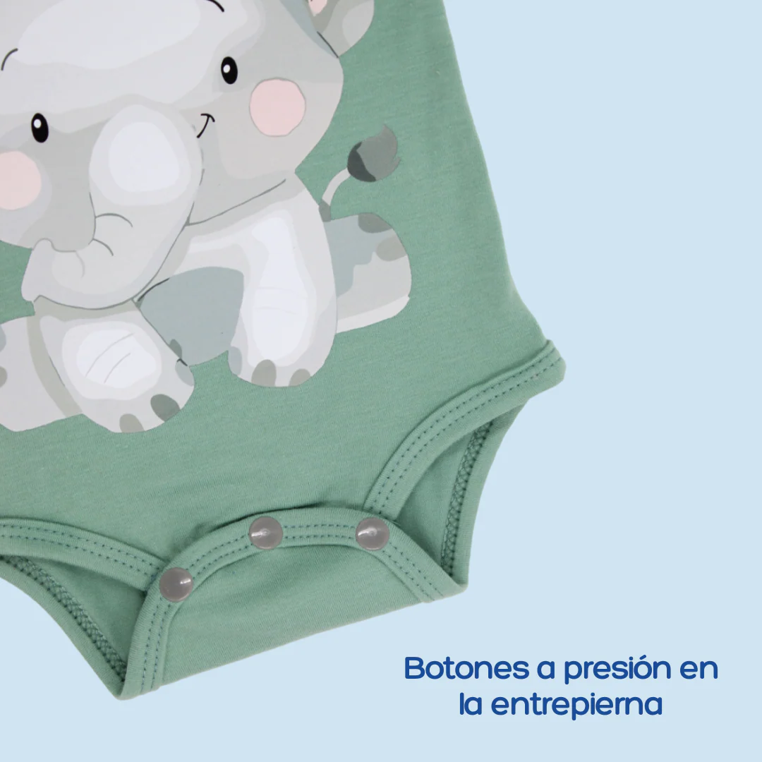 Imagen del producto 3